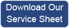 Download Our Service Sheet