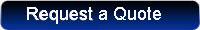 Request a Quote